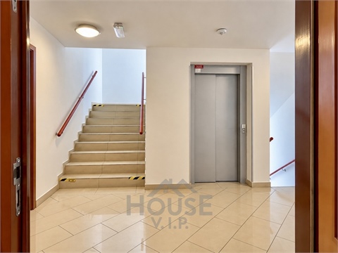 Prodej bytu 2kk, 59 m² 12