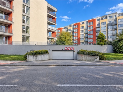Prodej bytu 2kk, 59 m² - 14