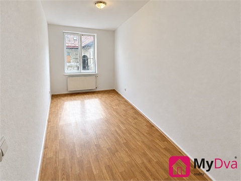 Pronájem bytu 2+1, 75 m² 4