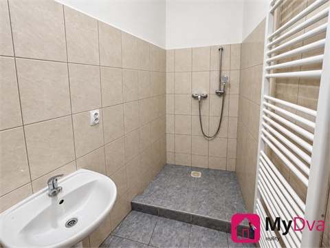 Pronájem bytu 2+1, 75 m² 8