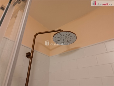Pronájem bytu 1kk, 20 m² - 16