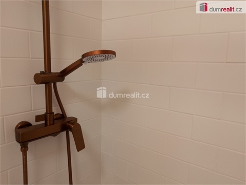 Pronájem bytu 1kk, 20 m² 18