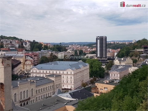Pronájem bytu 1kk, 20 m² 6