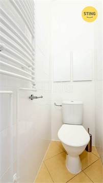 Prodej bytu 2+1, 56 m² 6