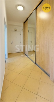 Prodej bytu 2+1, 56 m² 4