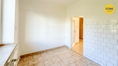 Prodej bytu 2+1, 56 m² 8