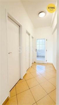 Prodej bytu 2+1, 56 m² - 6