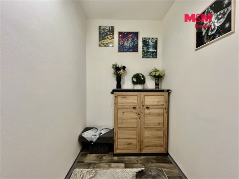 Prodej bytu 2+1, 44 m² - 16
