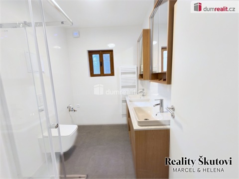 Pronájem bytu 2+1, 70 m² 4