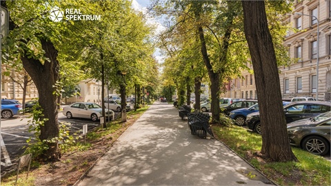 Prodej bytu 2+1, 75 m² - 20