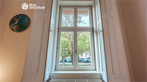 Prodej bytu 2+1, 75 m² 12