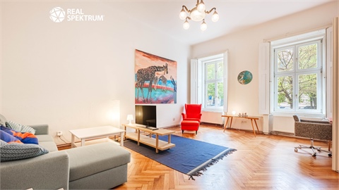 Prodej bytu 2+1, 75 m² 8