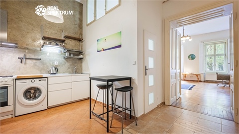 Prodej bytu 2+1, 75 m² 6