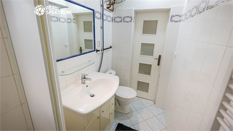 Prodej bytu 2+1, 75 m² - 18