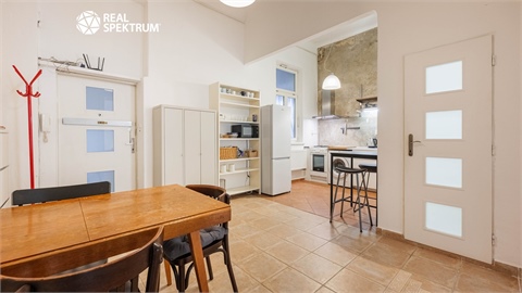 Prodej bytu 2+1, 75 m² 4