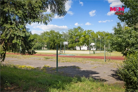 Prodej bytu 2kk, 46 m² - 16