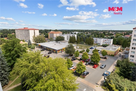 Prodej bytu 2kk, 46 m² - 6