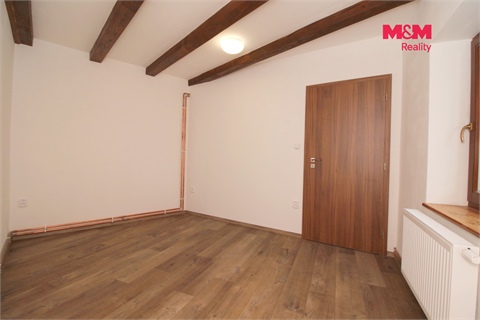 Pronájem bytu 2kk, 50 m² - 4