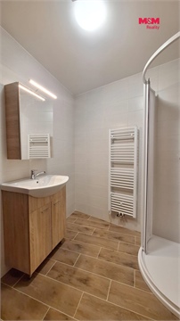 Pronájem bytu 2kk, 50 m² 6