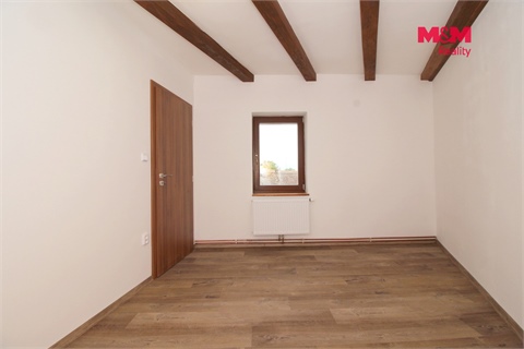 Pronájem bytu 2kk, 50 m² 4