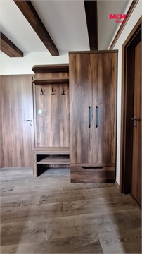 Pronájem bytu 2kk, 50 m² 8