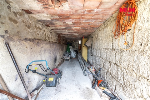 Prodej stavebního pozemku, 1 706 m² 18