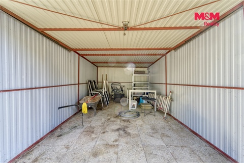 Pronájem bytu 3kk, 64 m² 16