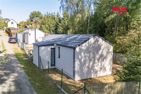 Pronájem bytu 3kk, 64 m² 24