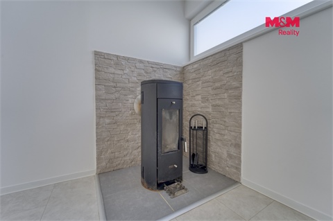 Pronájem bytu 3kk, 64 m² - 14