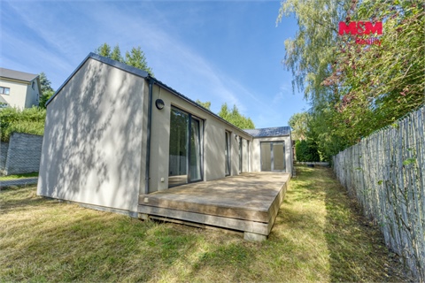 Pronájem bytu 3kk, 64 m² 6