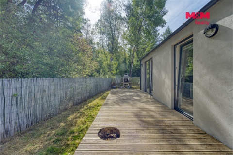 Pronájem bytu 3kk, 64 m² 18