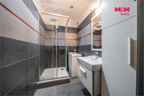 Prodej bytu 3+1, 83 m² - 8