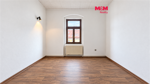 Pronájem kanceláře, 9 m² 0
