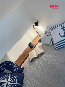 Prodej bytu 1kk, 17 m² - 6