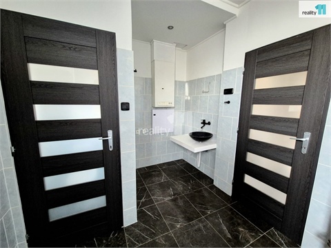 Prodej bytu 3+1, 78 m² 6