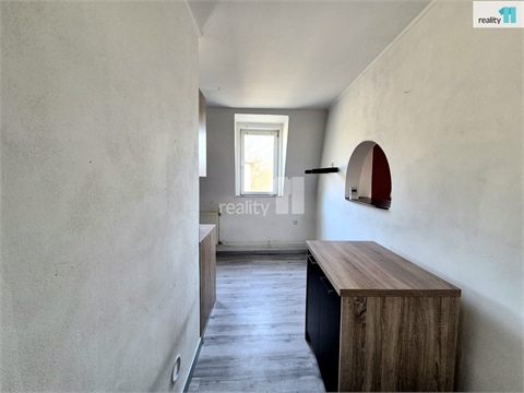 Prodej bytu 3+1, 78 m² - 2