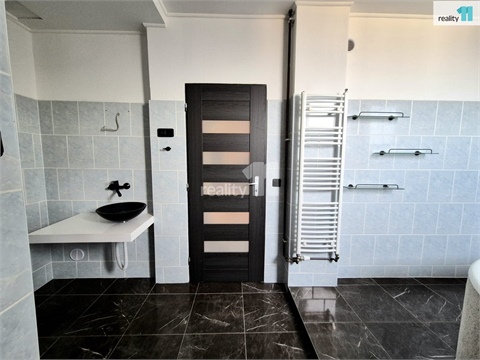 Prodej bytu 3+1, 78 m² - 6