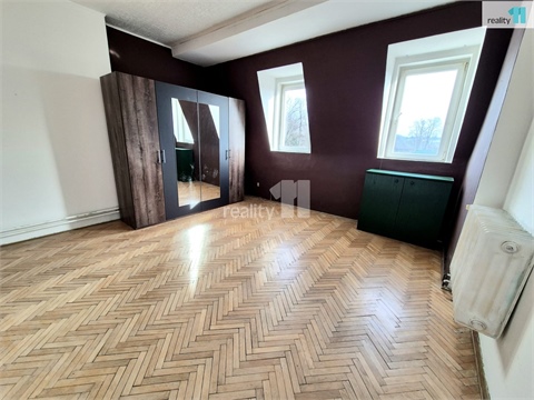 Prodej bytu 3+1, 78 m² 8