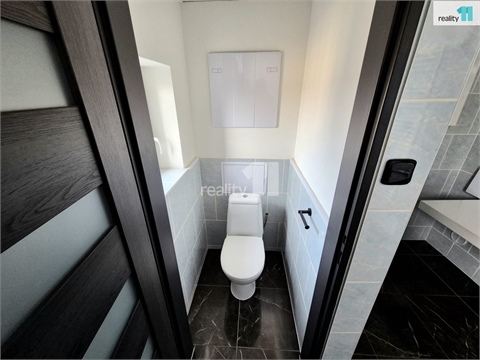 Prodej bytu 3+1, 78 m² 8