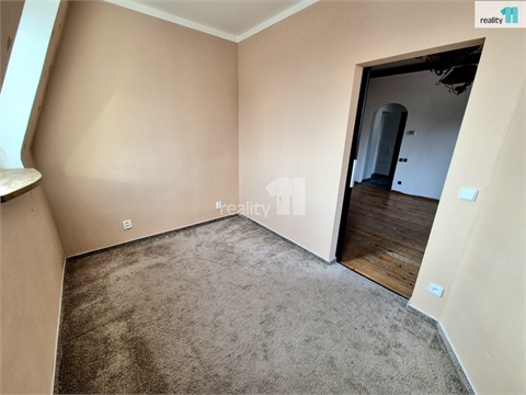 Prodej bytu 3+1, 78 m² - 2