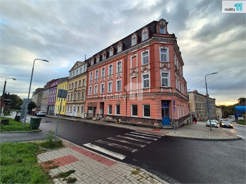Prodej bytu 3+1, 78 m² 10