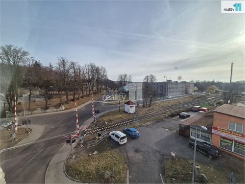 Prodej bytu 3+1, 78 m² - 10