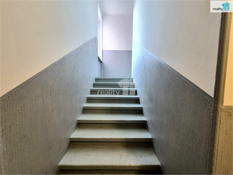 Prodej bytu 3+1, 78 m² - 8