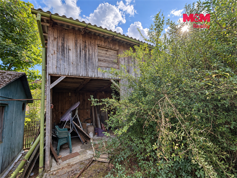 Prodej rodinného domu, 208 m² - 16