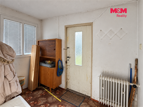 Prodej rodinného domu, 208 m² 28