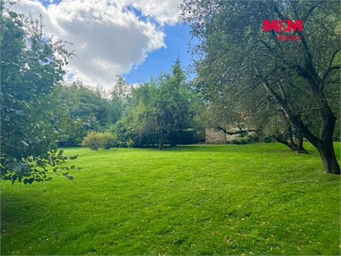 Prodej rodinného domu, 750 m² 10