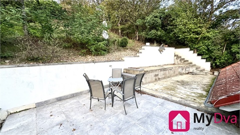 Prodej rodinného domu, 208 m² - 24