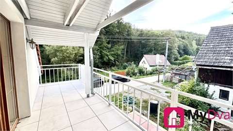 Prodej rodinného domu, 208 m² - 16