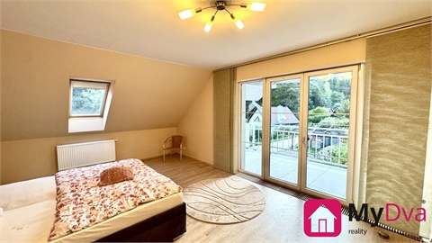 Prodej rodinného domu, 208 m² 20