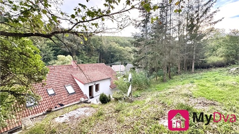 Prodej rodinného domu, 208 m² - 26